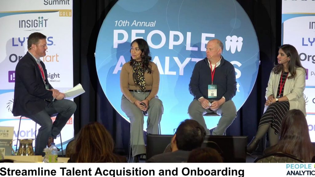 5 AI-Powered Recruitment Strategies That Will Transform Your Hiring Process | Blog Post