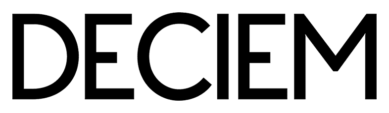 DECIEM | THE ABNORMAL BEAUTY COMPANY