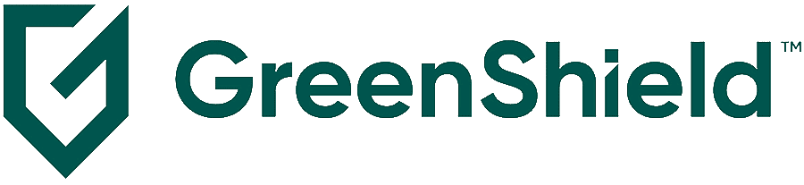 GreenShield