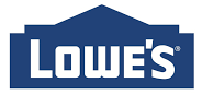 Lowe's Home Improvement