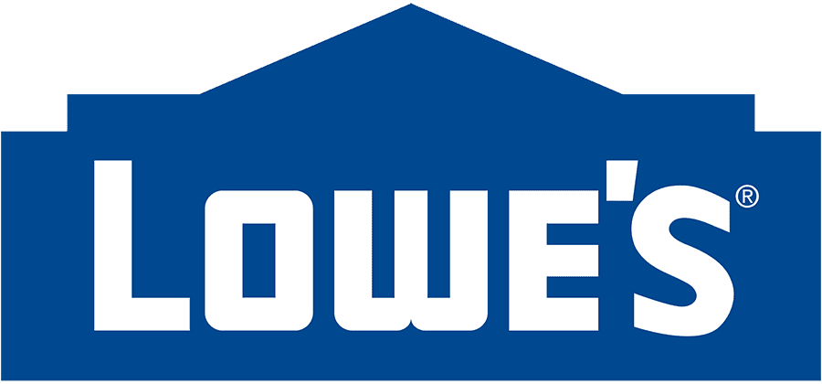 Lowe's Home Improvement