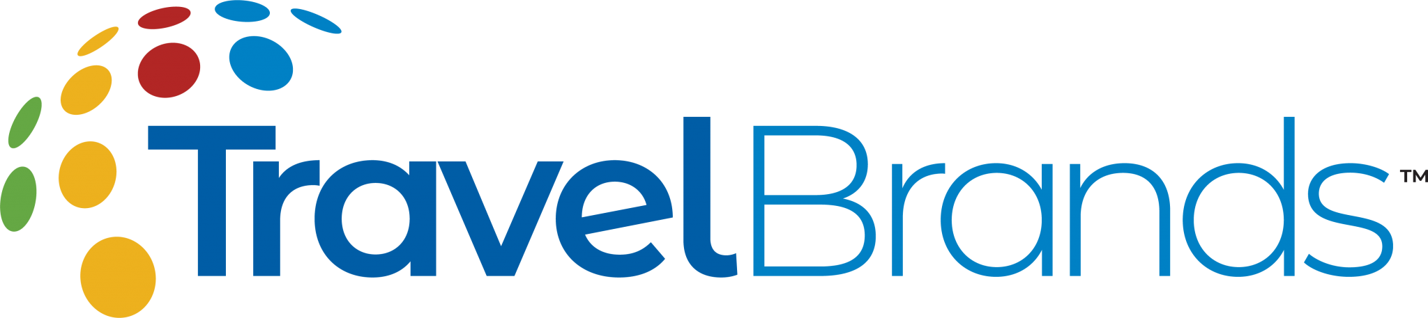 TravelBrands
