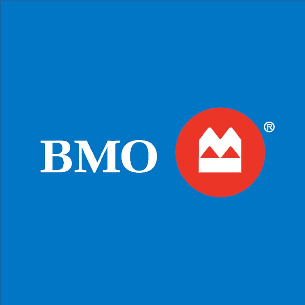 People Analytics Consultant